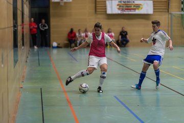 Bild 692 - Hesebeck Cup